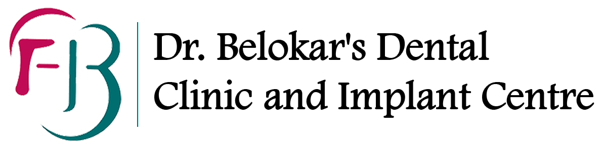 Dr Belokars Dental Clinic